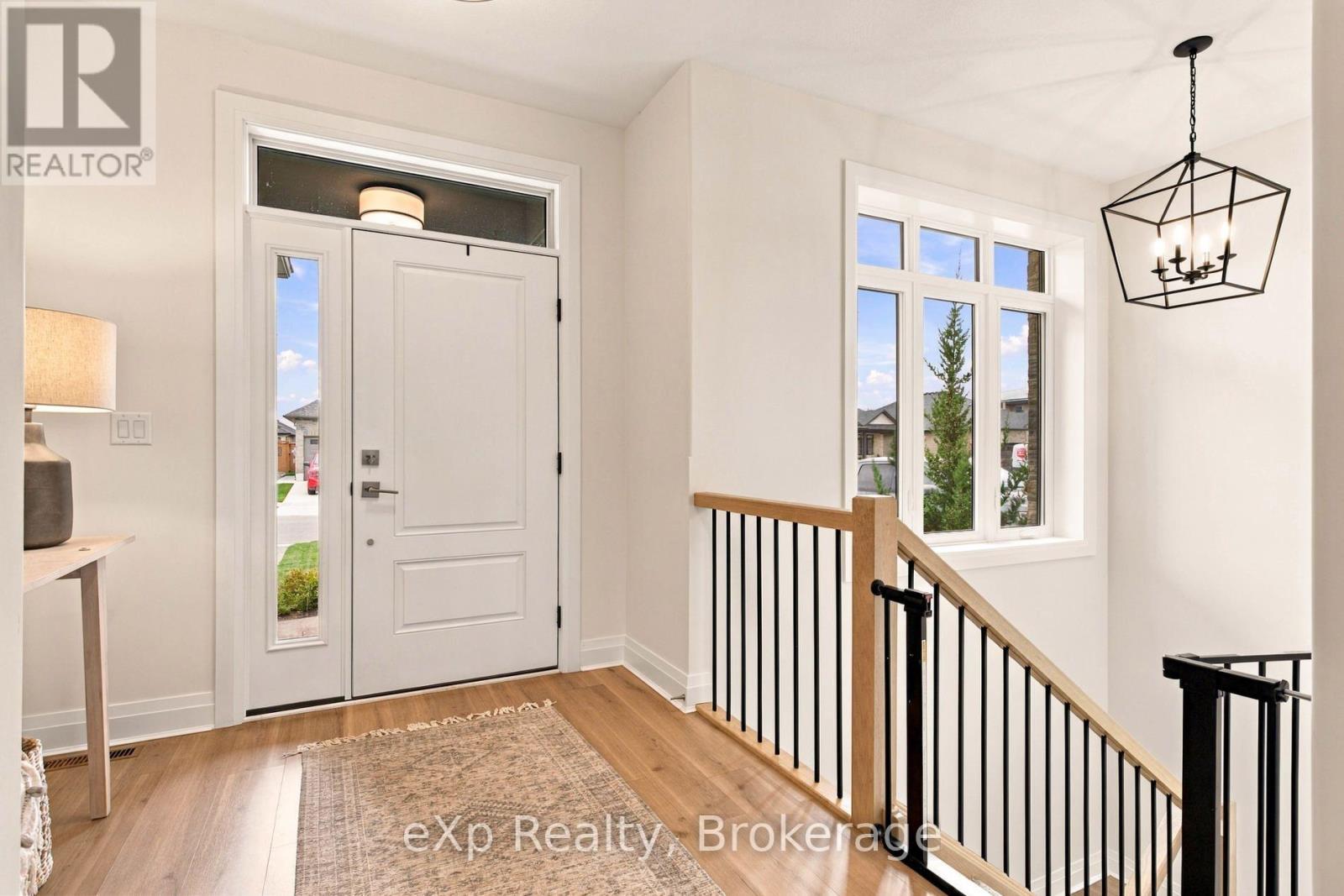 160 Orr Street Property Photo 7
