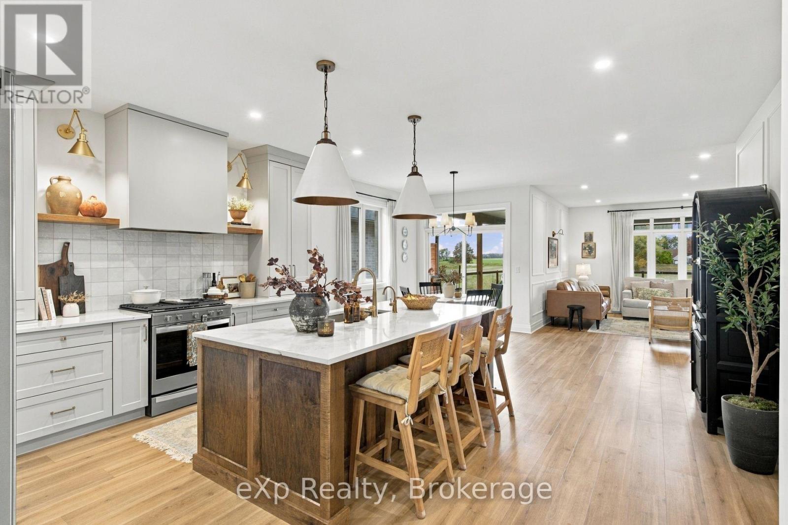 160 Orr Street Property Photo 8