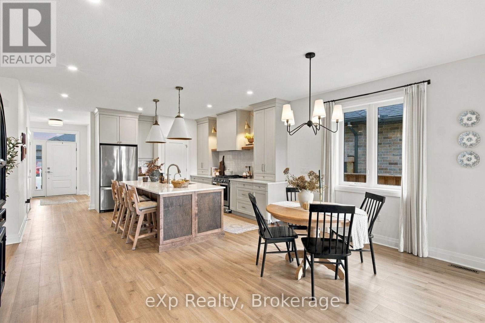 160 Orr Street Property Photo 14