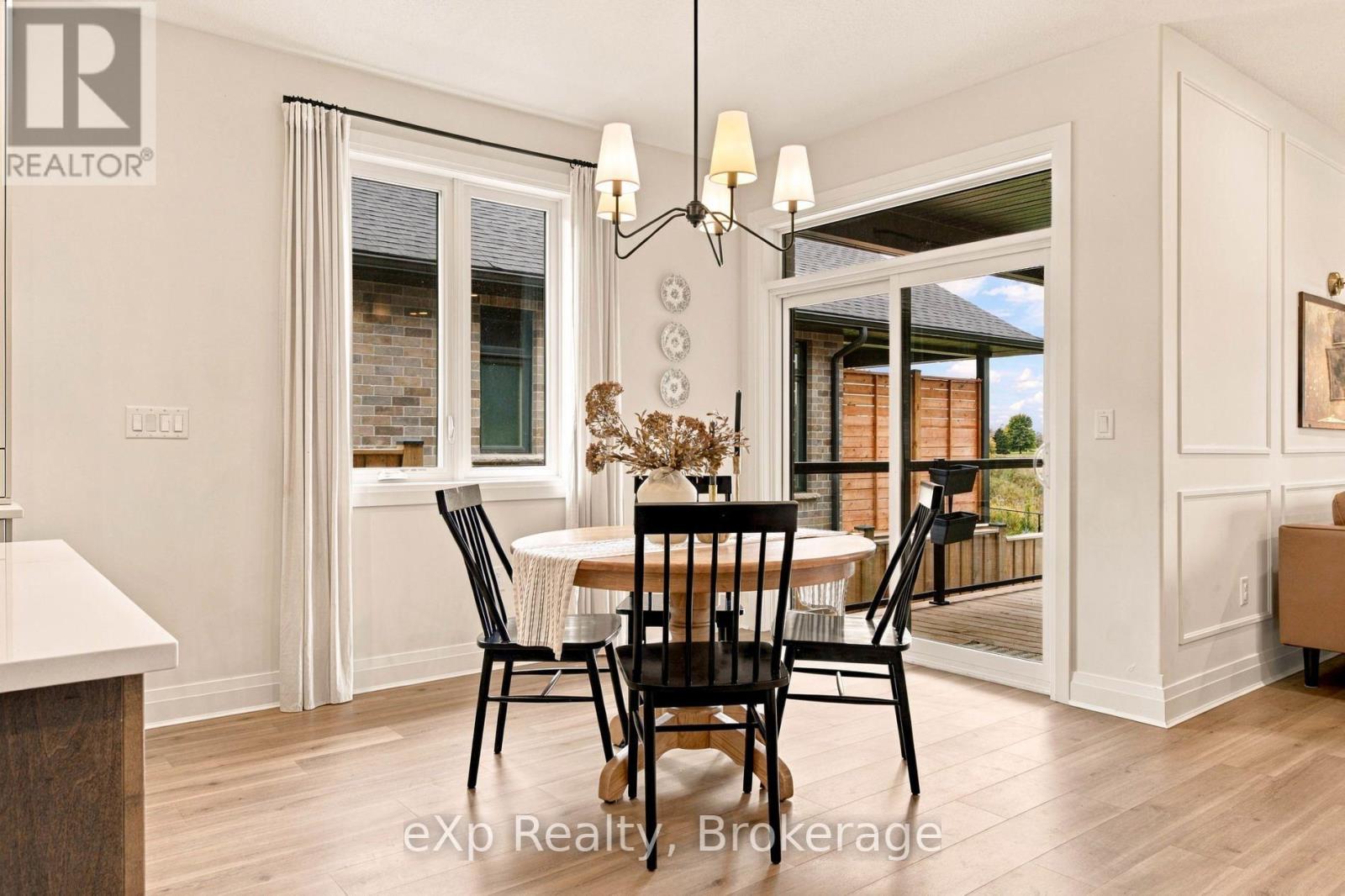 160 Orr Street Property Photo 15
