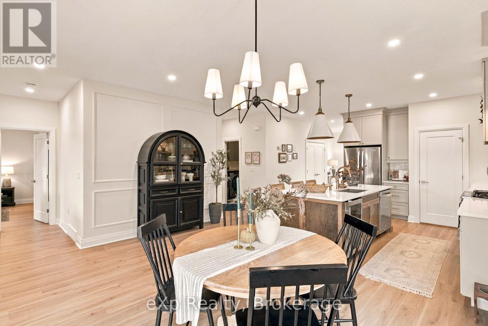 160 Orr Street Property Photo 16