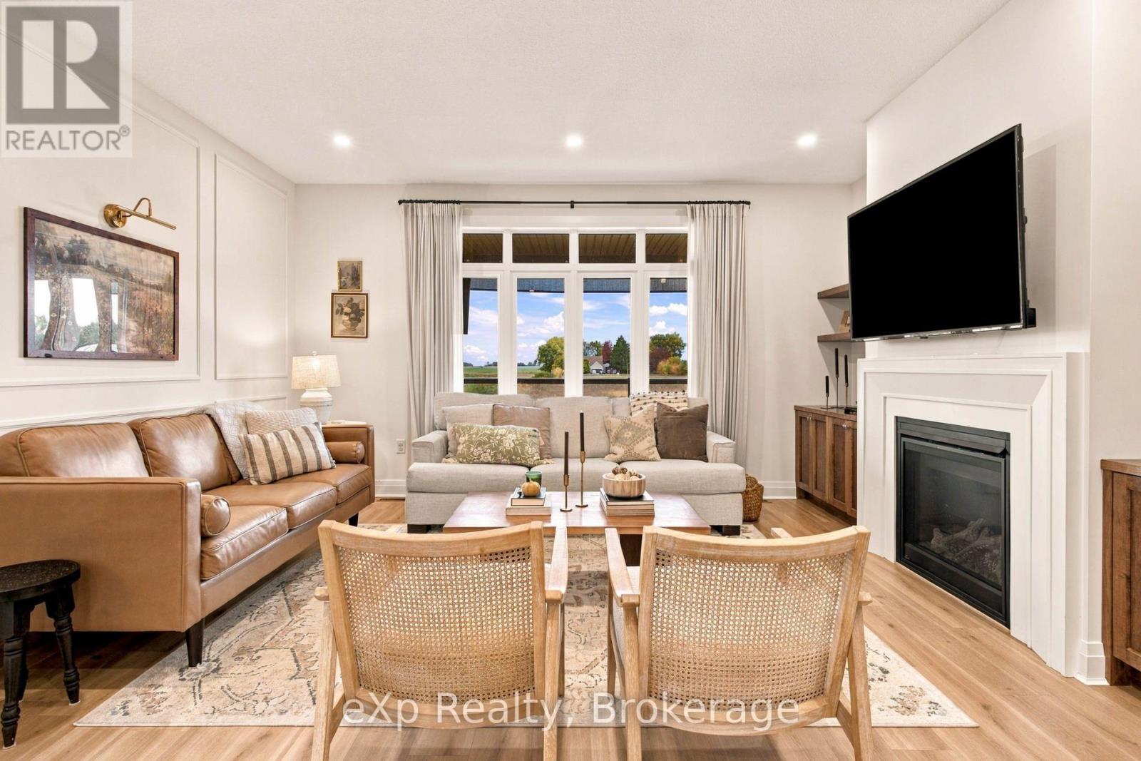 160 Orr Street Property Photo 18