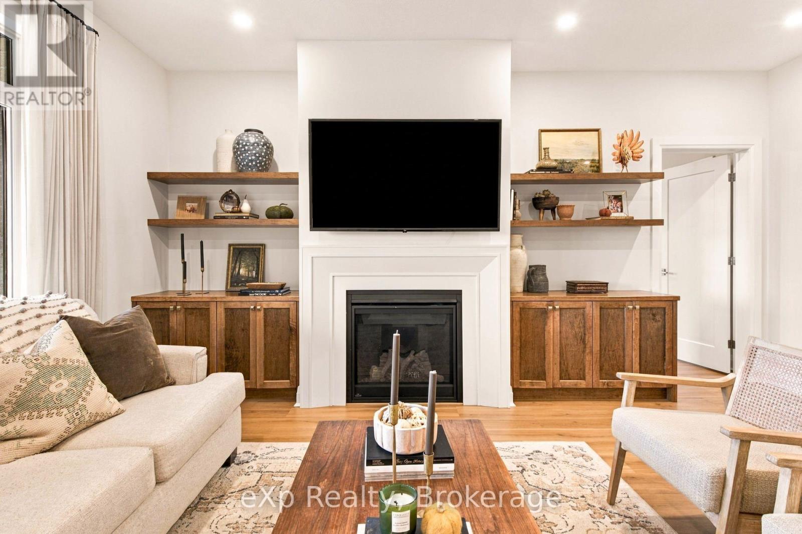 160 Orr Street Property Photo 19