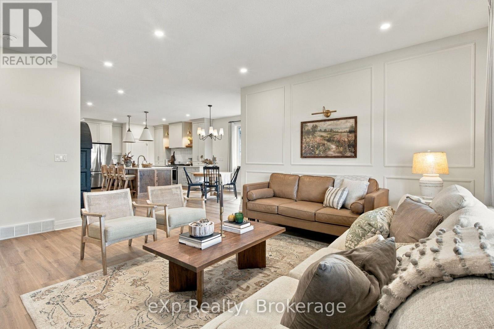 160 Orr Street Property Photo 20