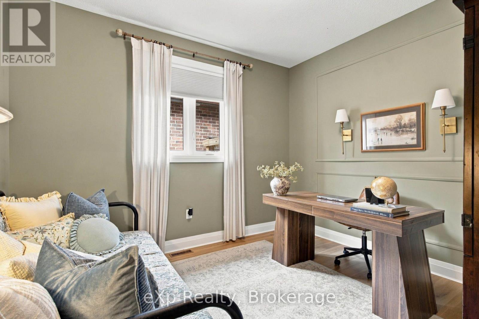 160 Orr Street Property Photo 22