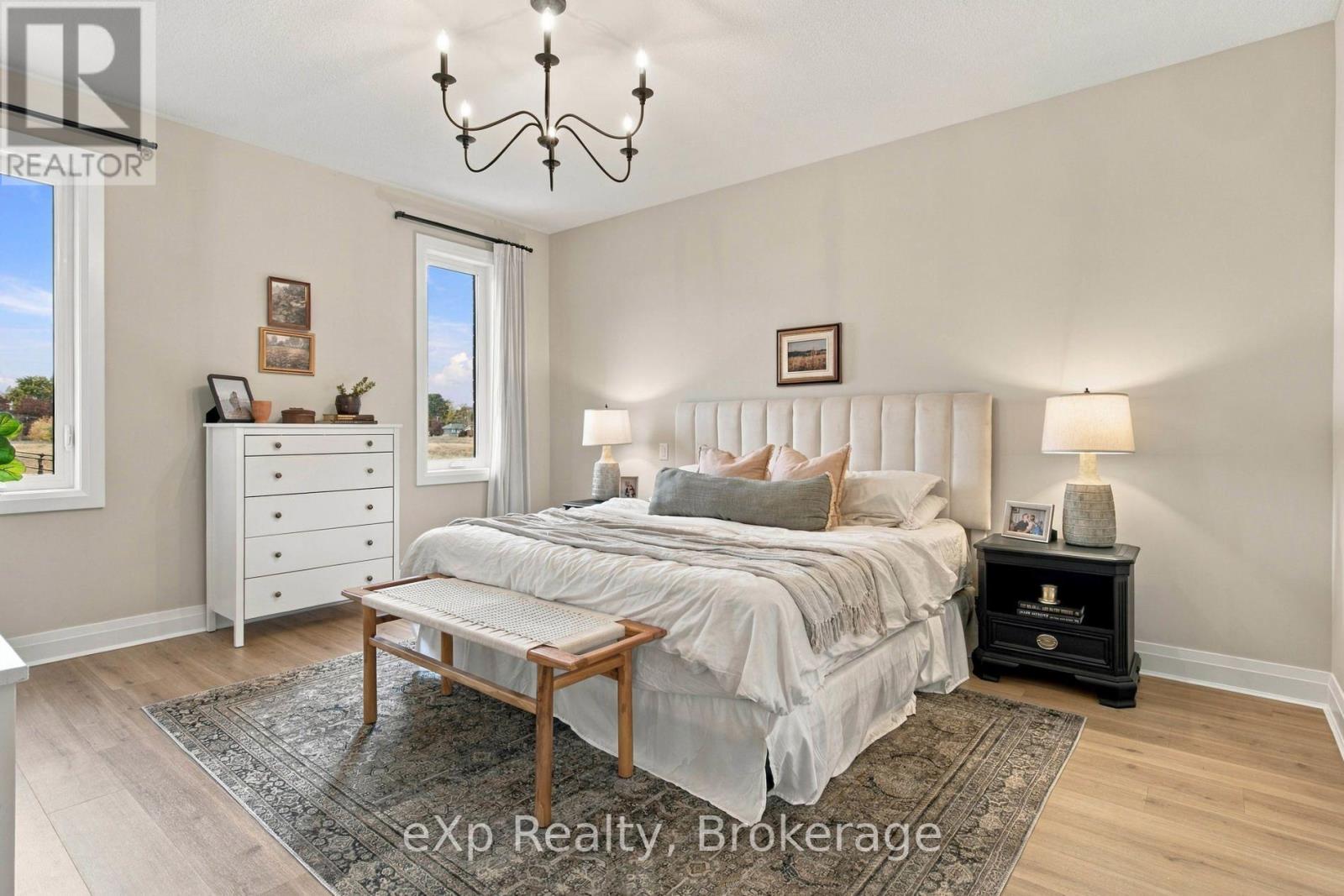 160 Orr Street Property Photo 24