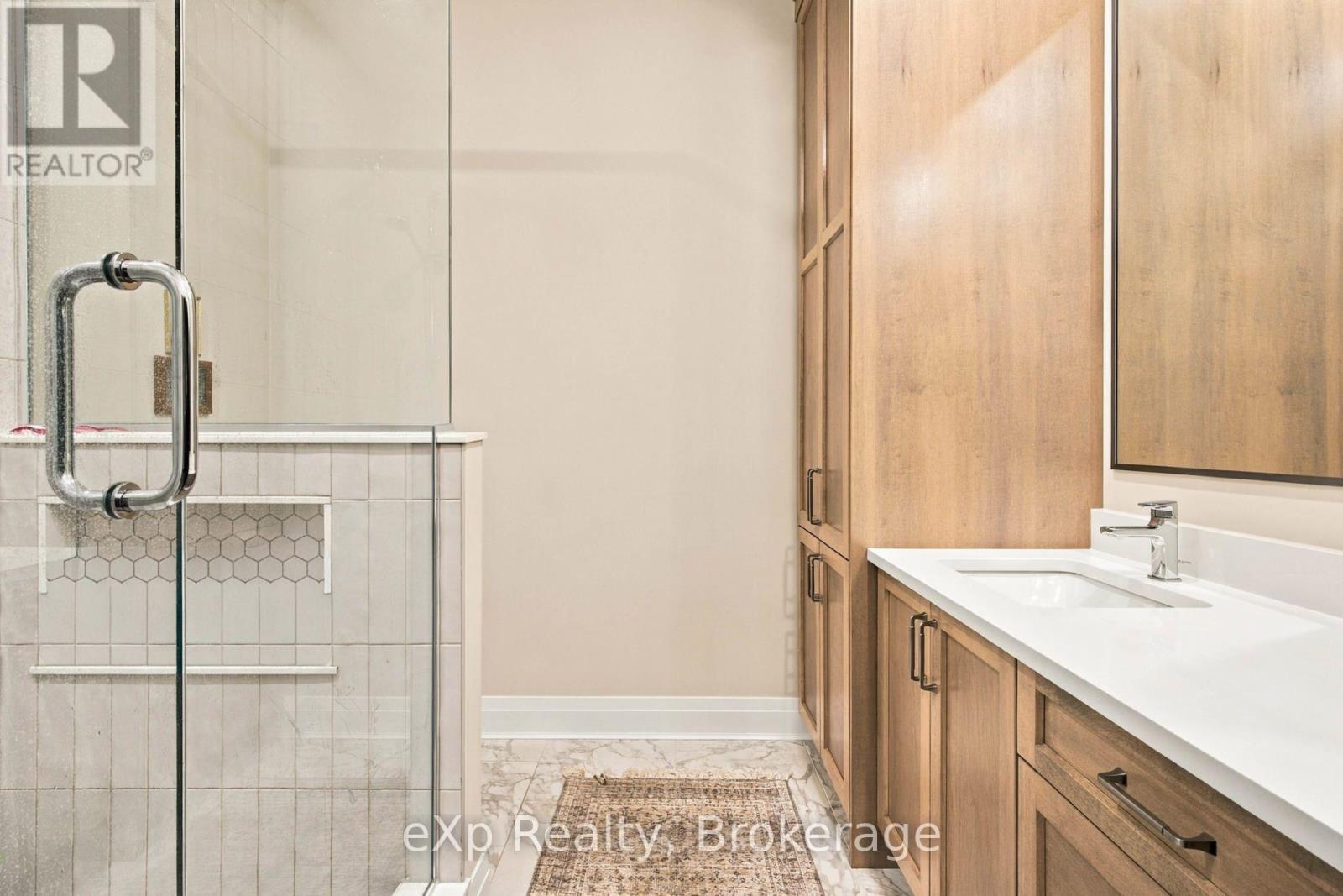 160 Orr Street Property Photo 27