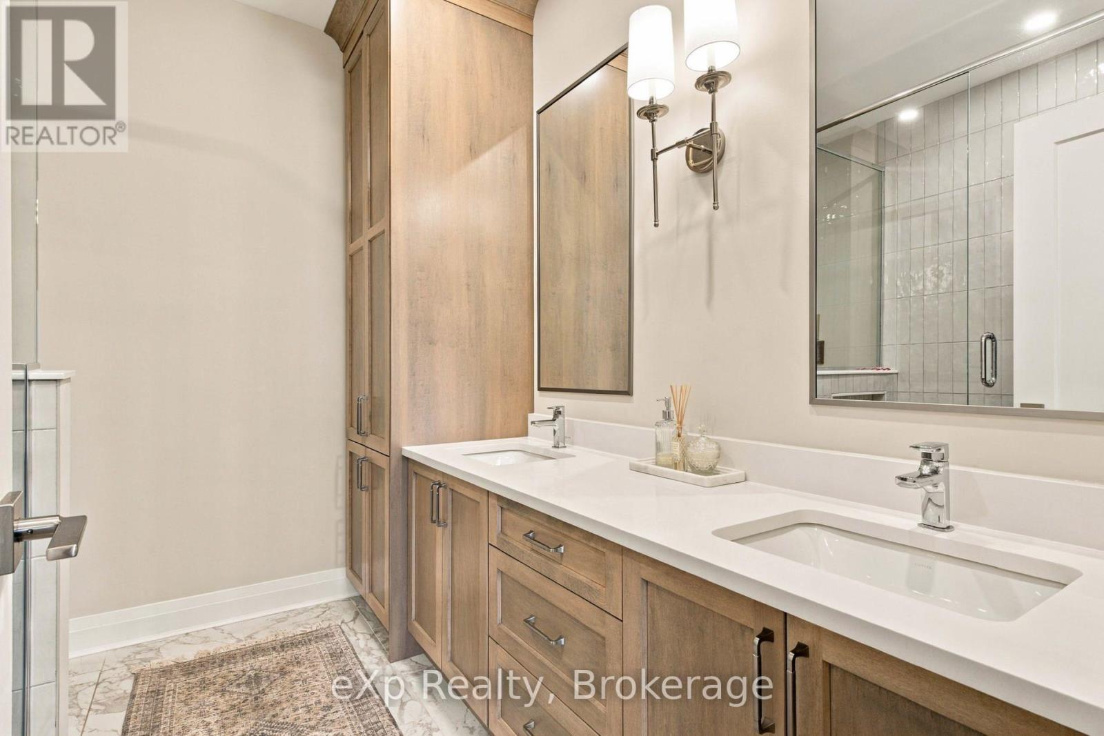 160 Orr Street Property Photo 28