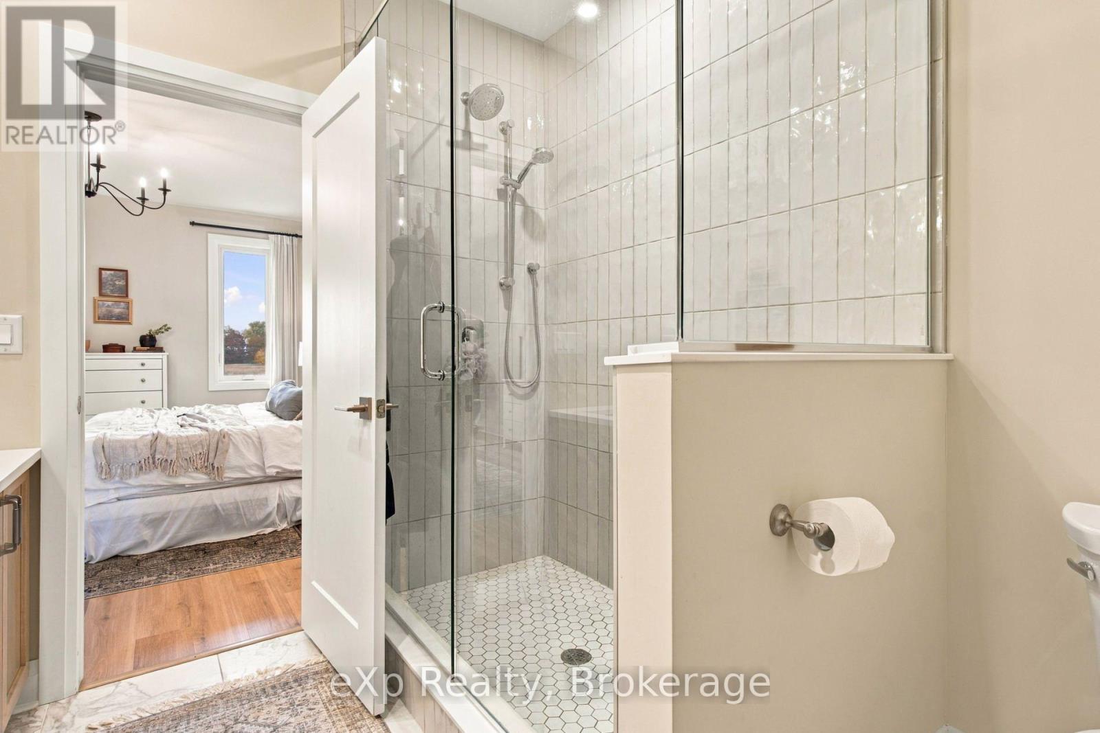 160 Orr Street Property Photo 29