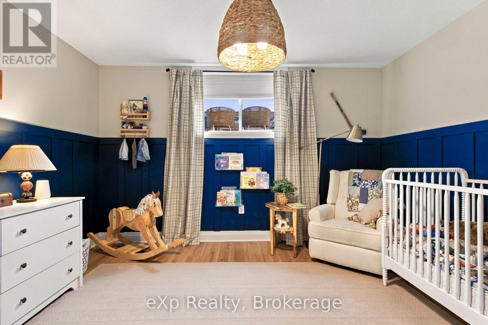 160 Orr Street Property Photo 32
