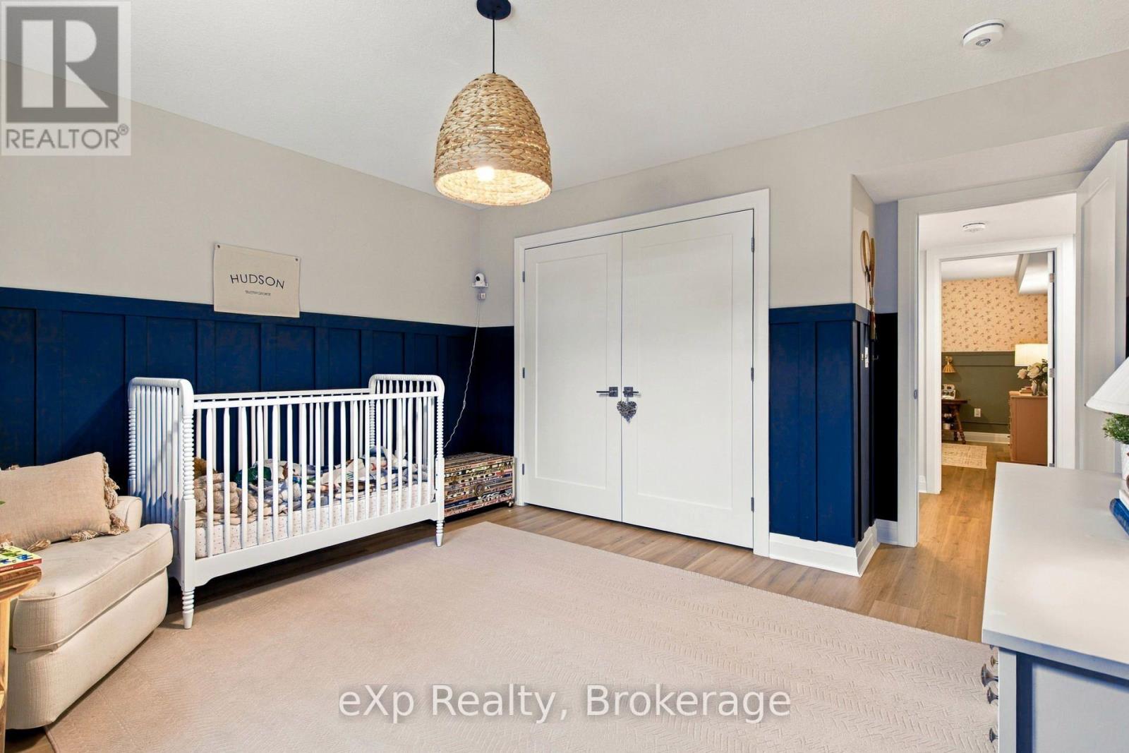 160 Orr Street Property Photo 33