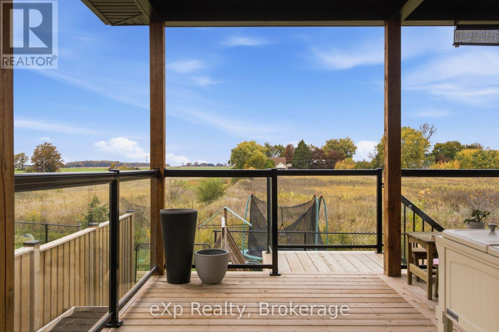 160 Orr Street Property Photo 41