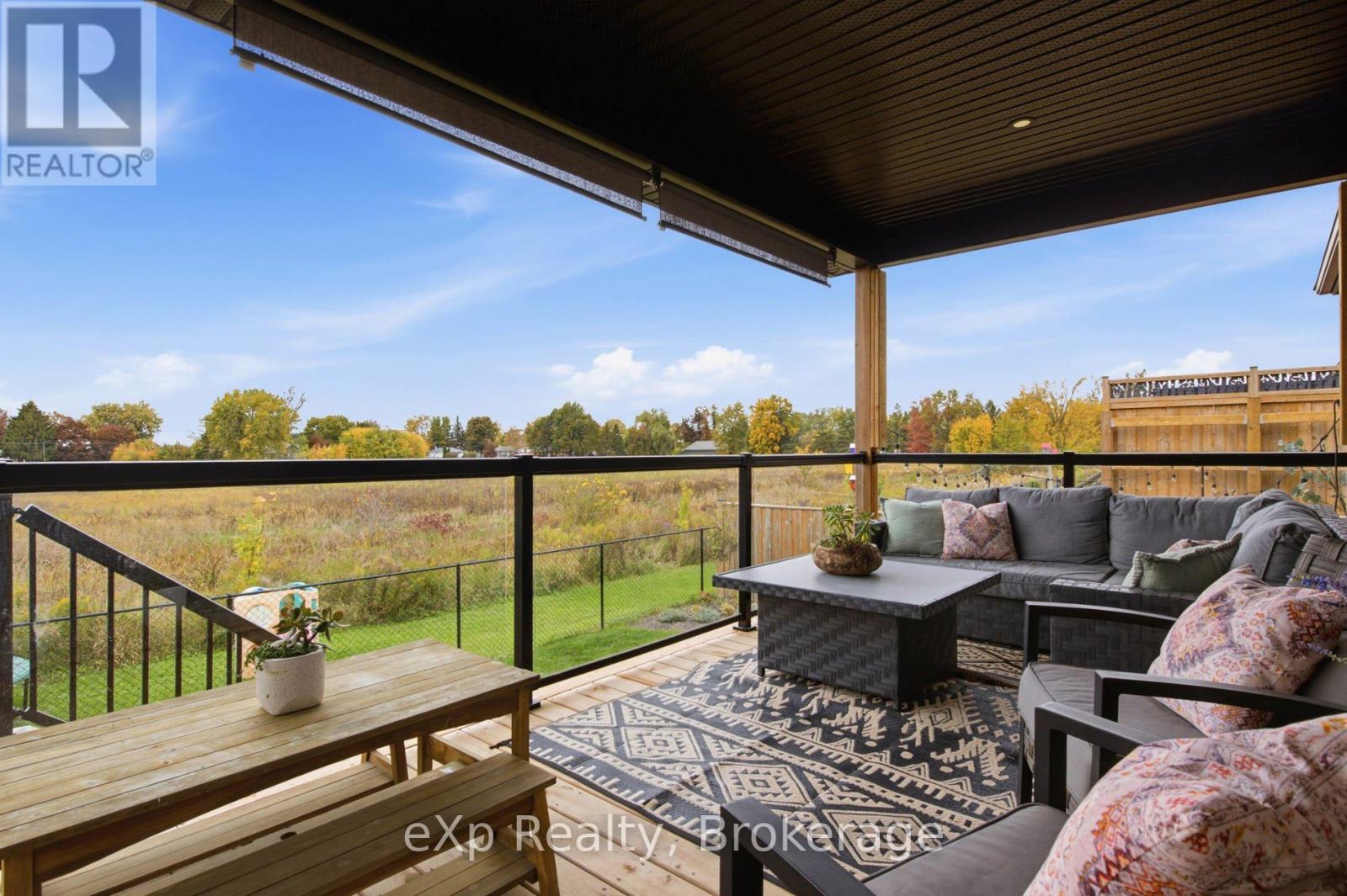 160 Orr Street Property Photo 42