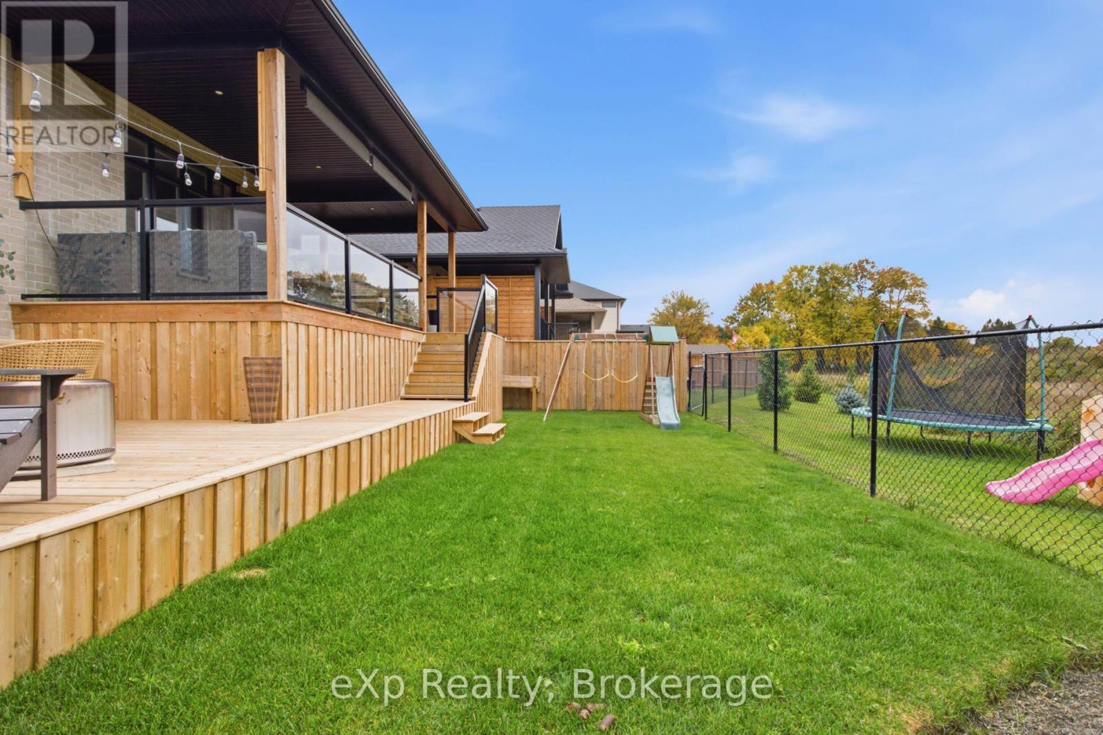 160 Orr Street Property Photo 46