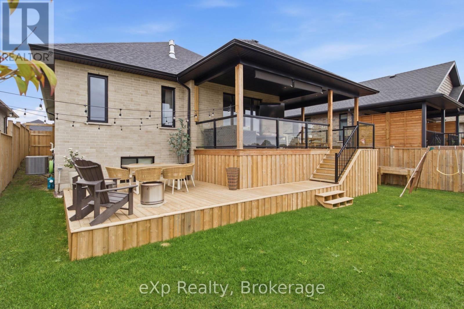 160 Orr Street Property Photo 47