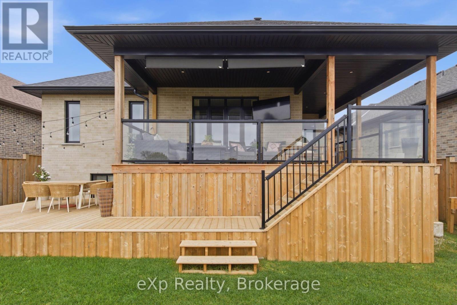 160 Orr Street Property Photo 48