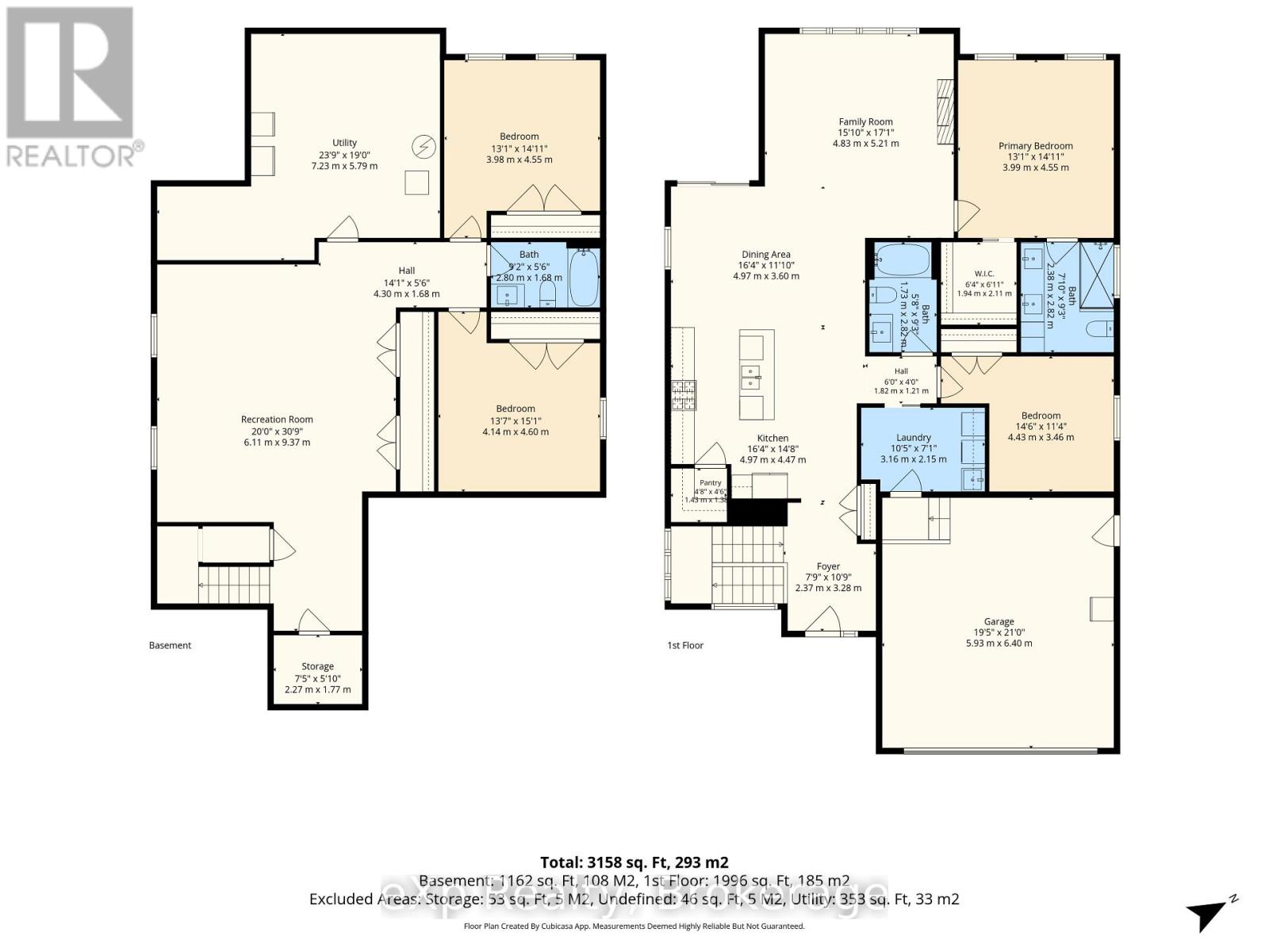 160 Orr Street Property Photo 50