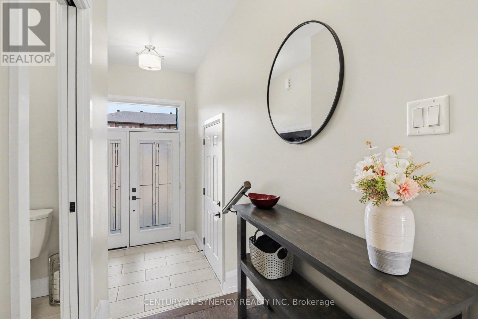2011 Berne Street Property Photo 5