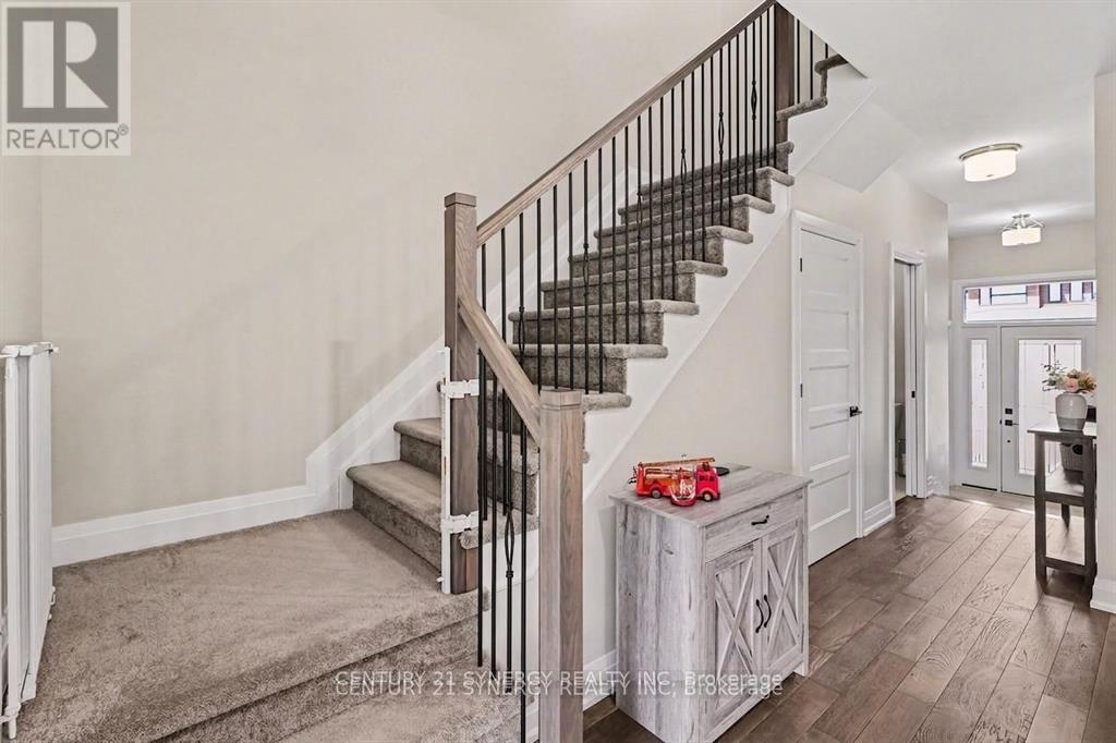 2011 Berne Street Property Photo 17