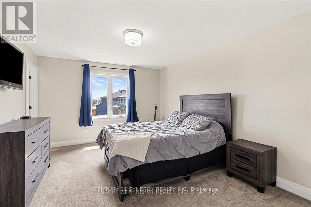 2011 Berne Street Property Photo 19