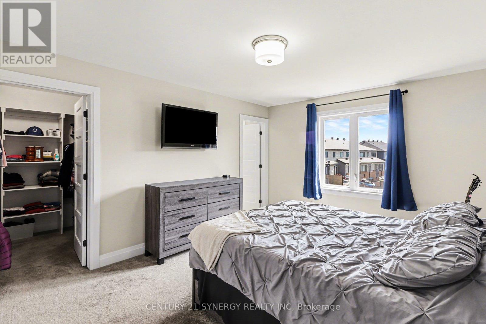 2011 Berne Street Property Photo 20