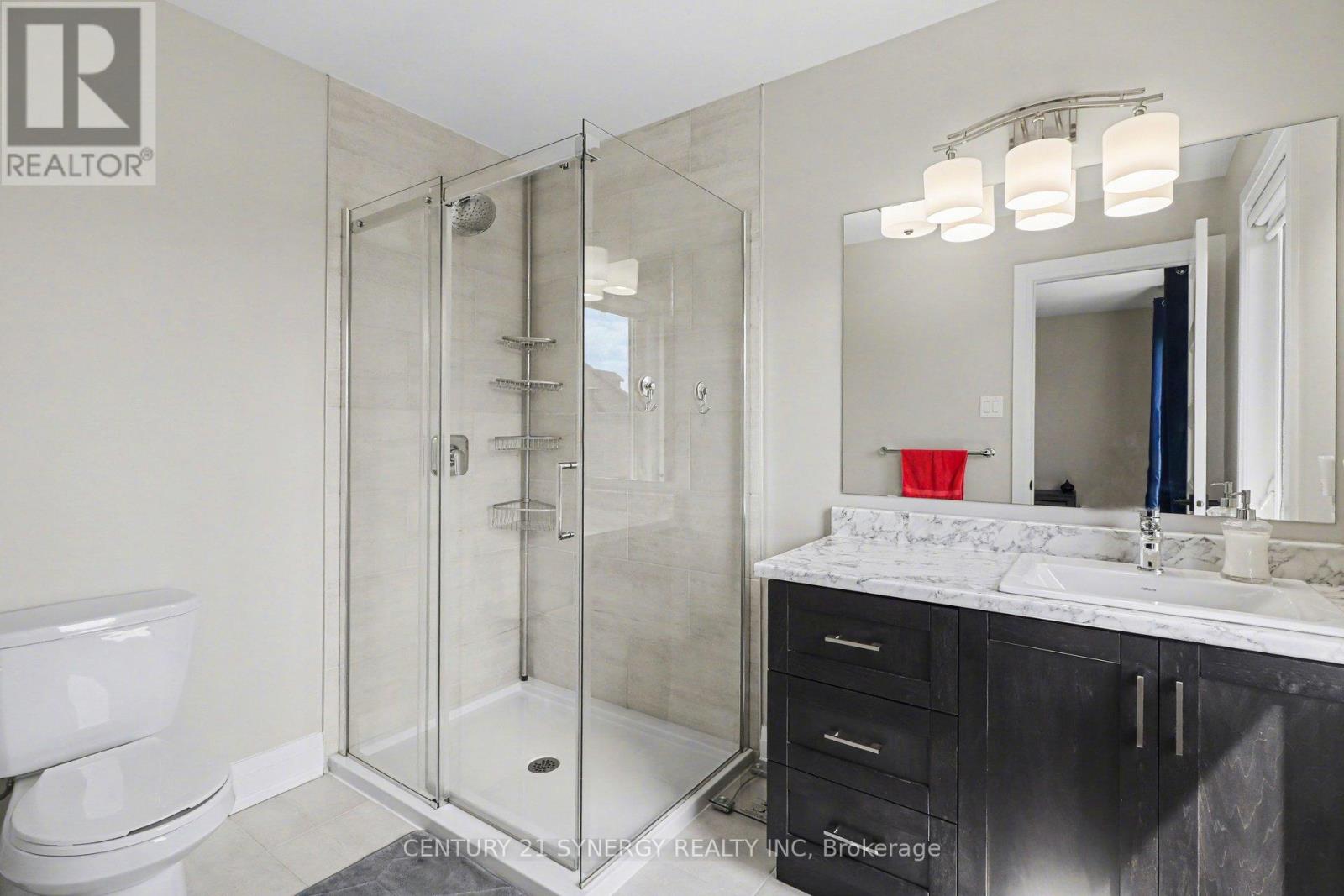 2011 Berne Street Property Photo 21