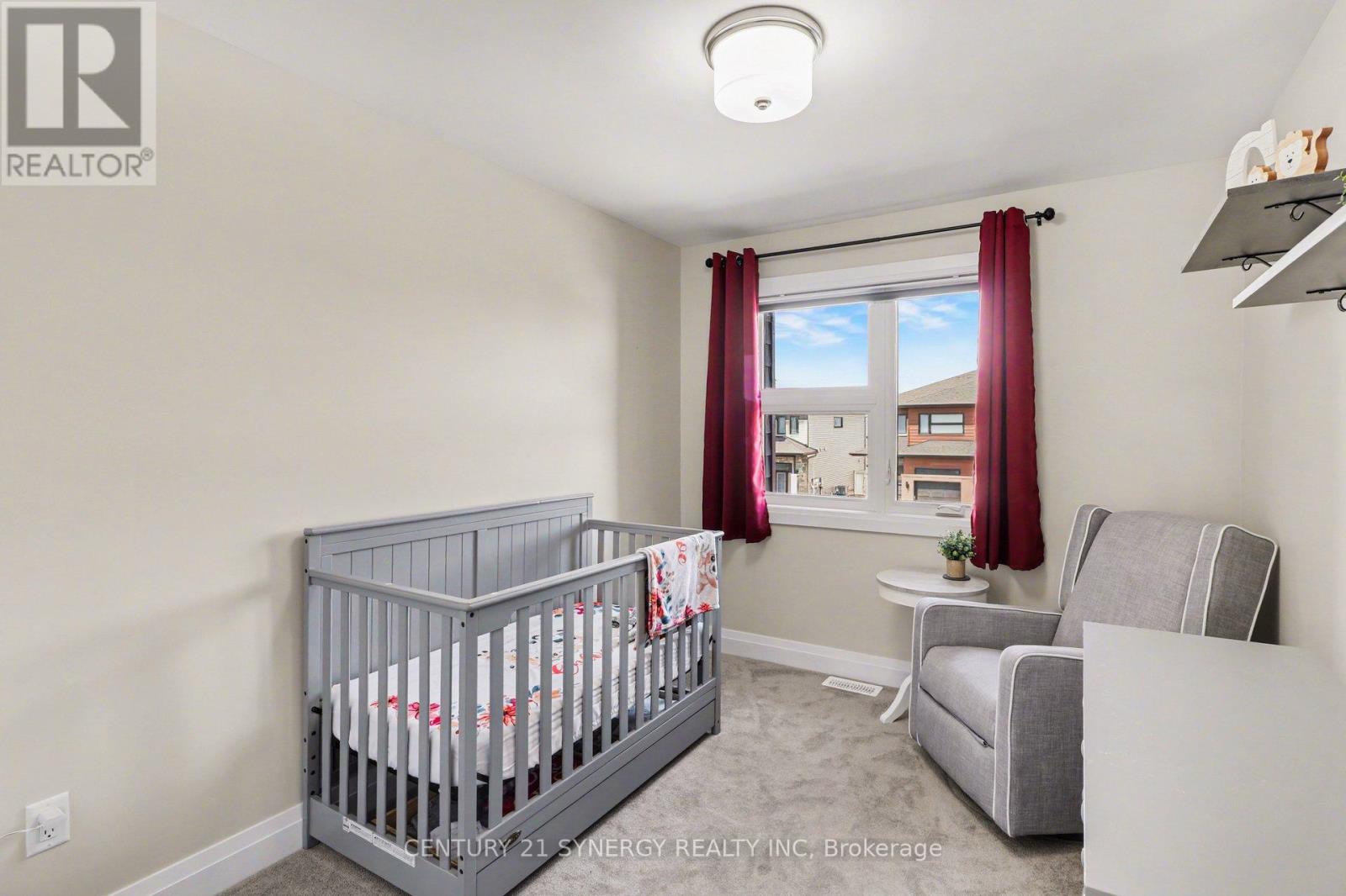 2011 Berne Street Property Photo 22