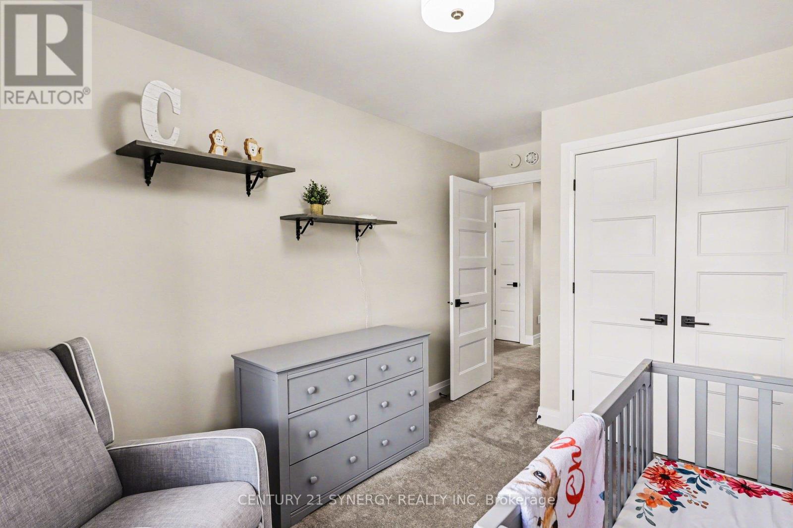 2011 Berne Street Property Photo 23