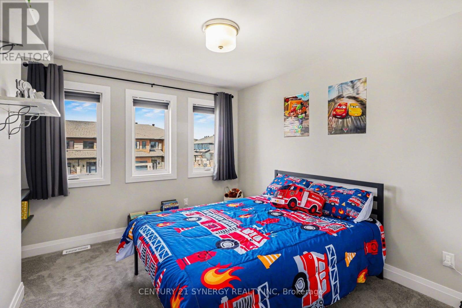 2011 Berne Street Property Photo 24