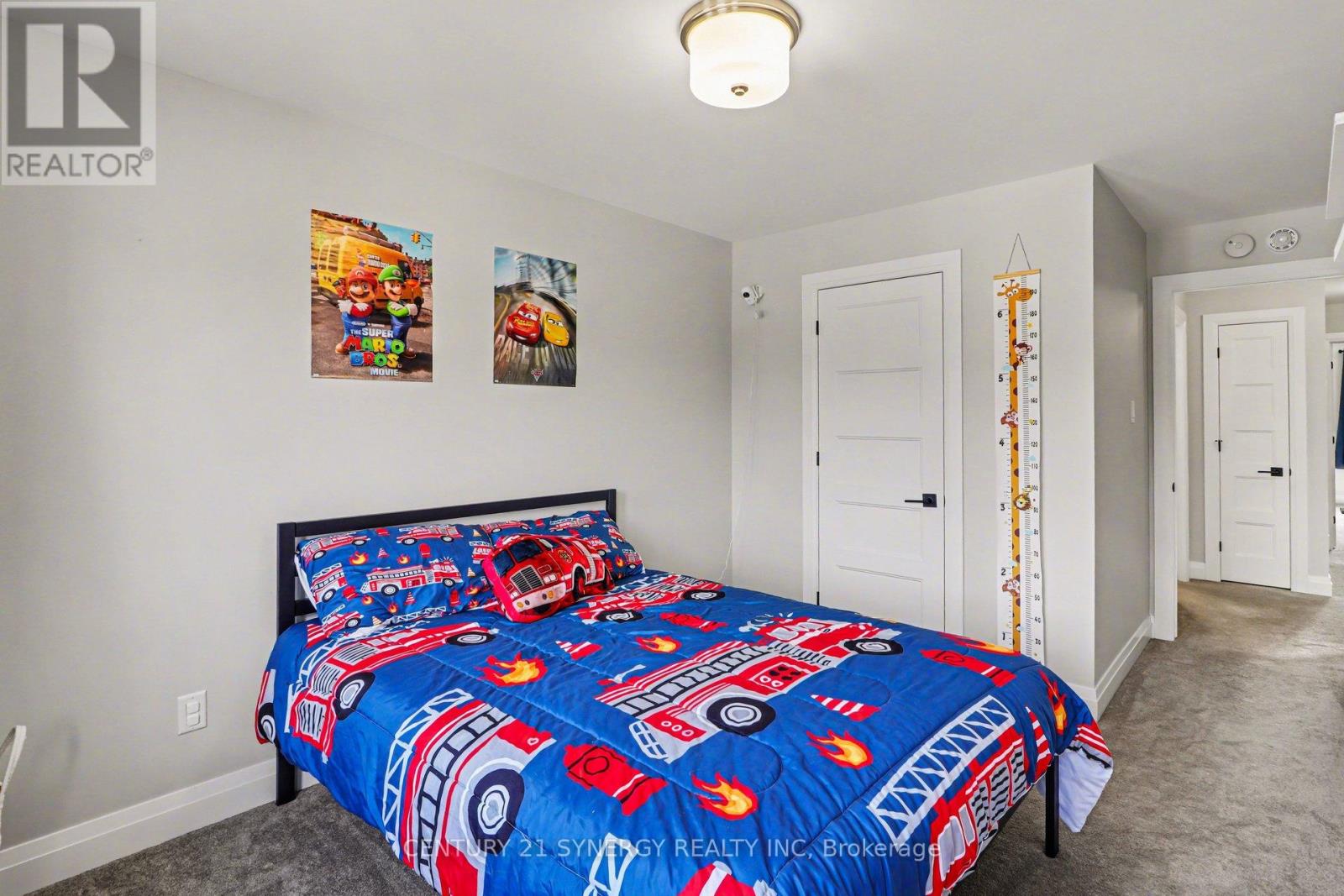 2011 Berne Street Property Photo 25