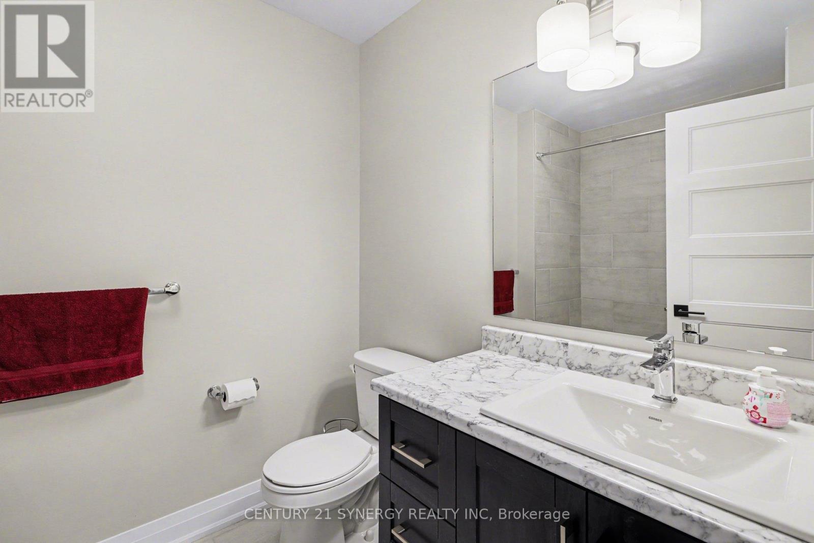 2011 Berne Street Property Photo 26