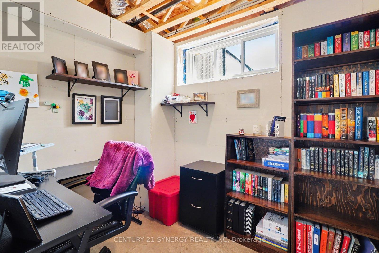 2011 Berne Street Property Photo 30