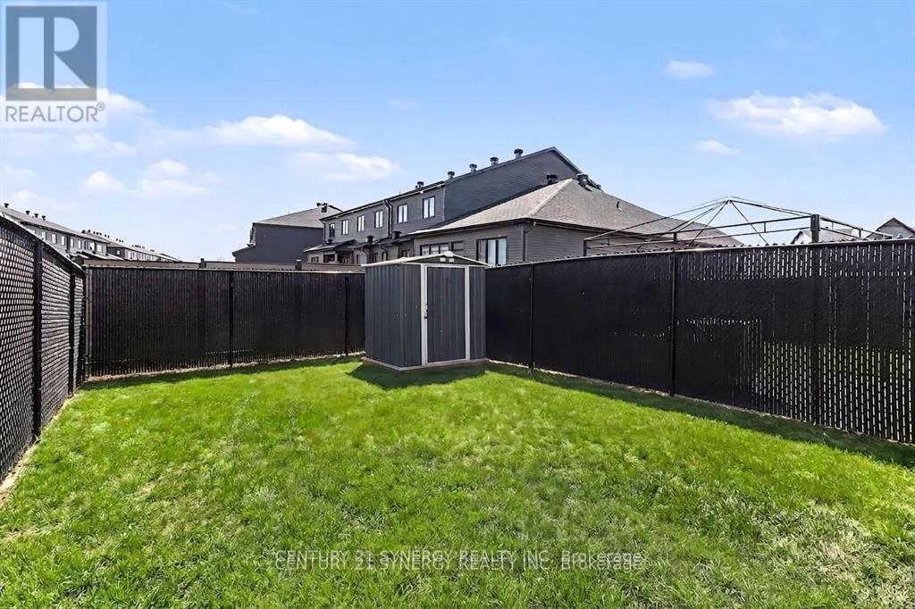 2011 Berne Street Property Photo 31