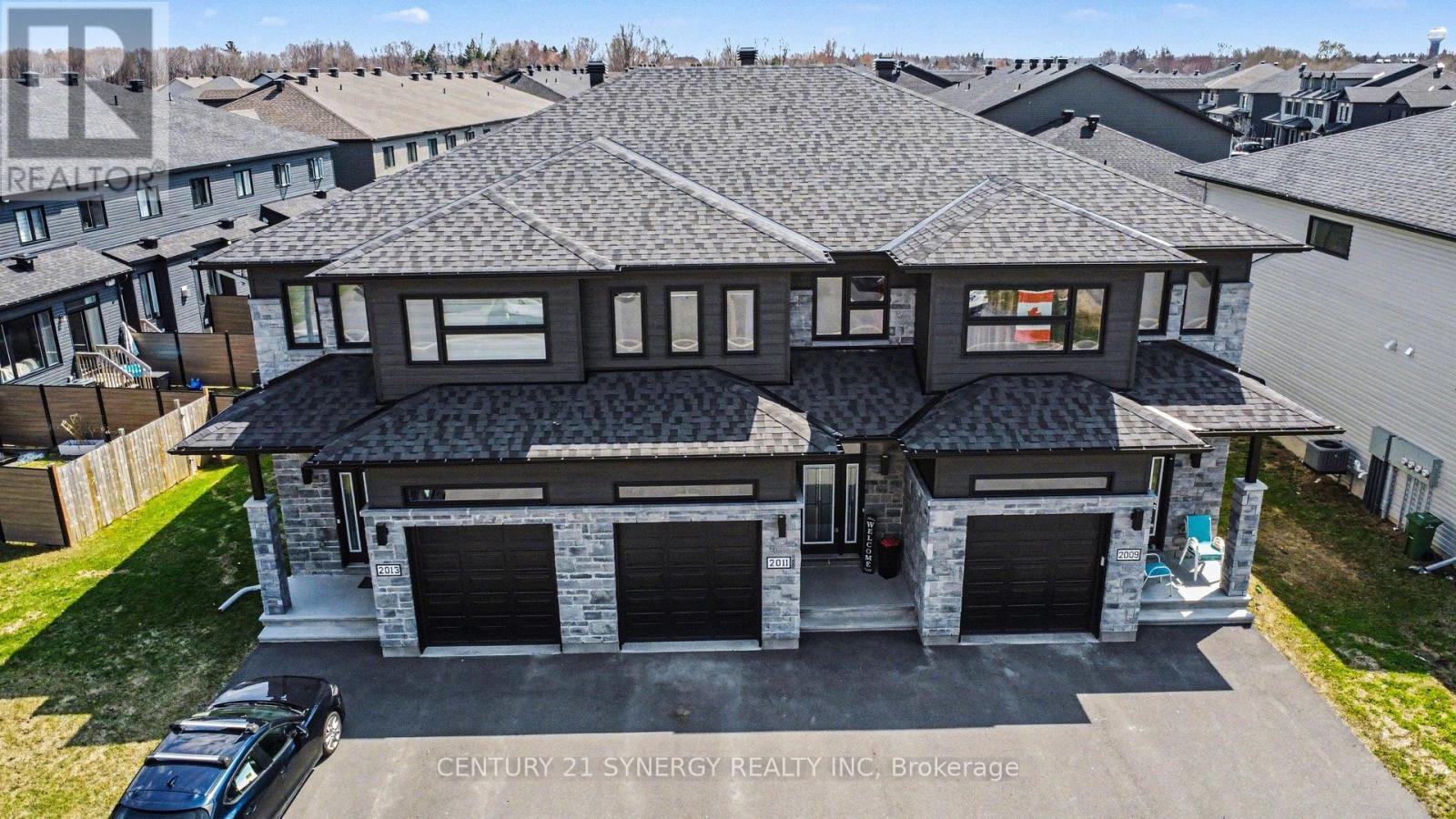 2011 Berne Street Property Photo 34