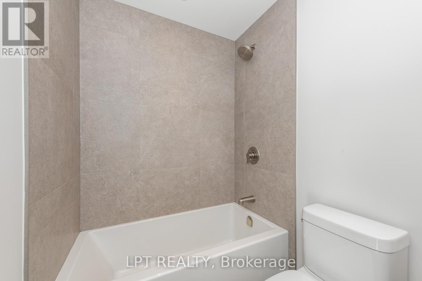 9 - 319 Shakespeare Street Property Photo 14
