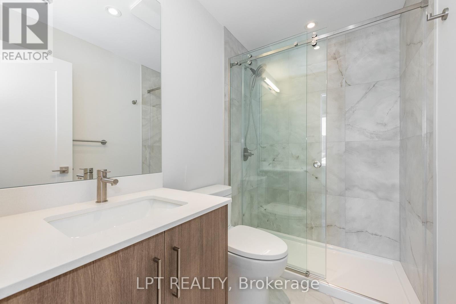 9 - 319 Shakespeare Street Property Photo 19