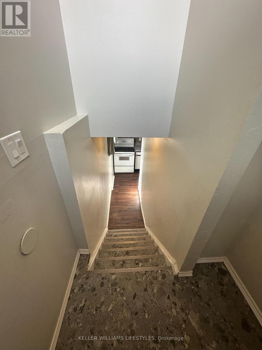 A - 7 Inverness Street Property Photo 3