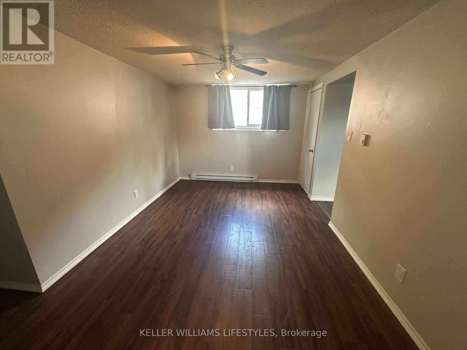 A - 7 Inverness Street Property Photo 5