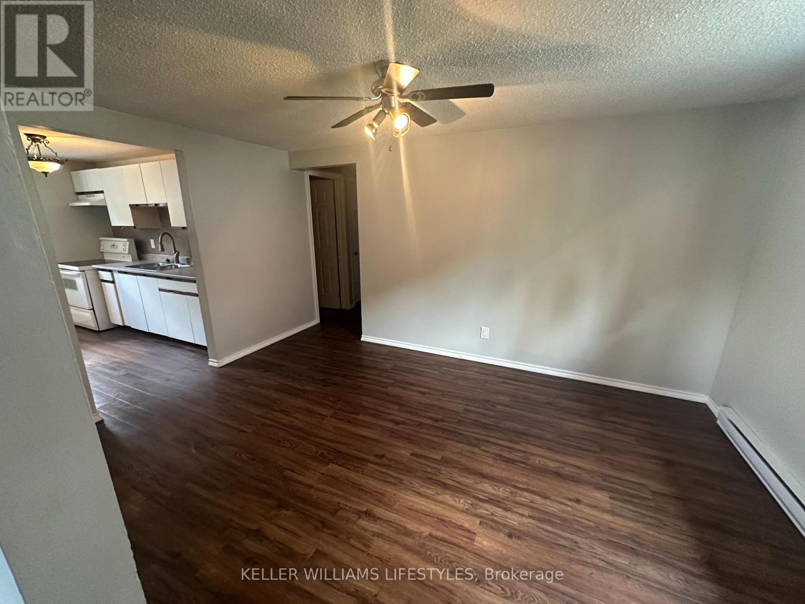 A - 7 Inverness Street Property Photo 6