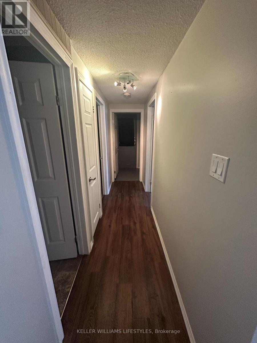 A - 7 Inverness Street Property Photo 8