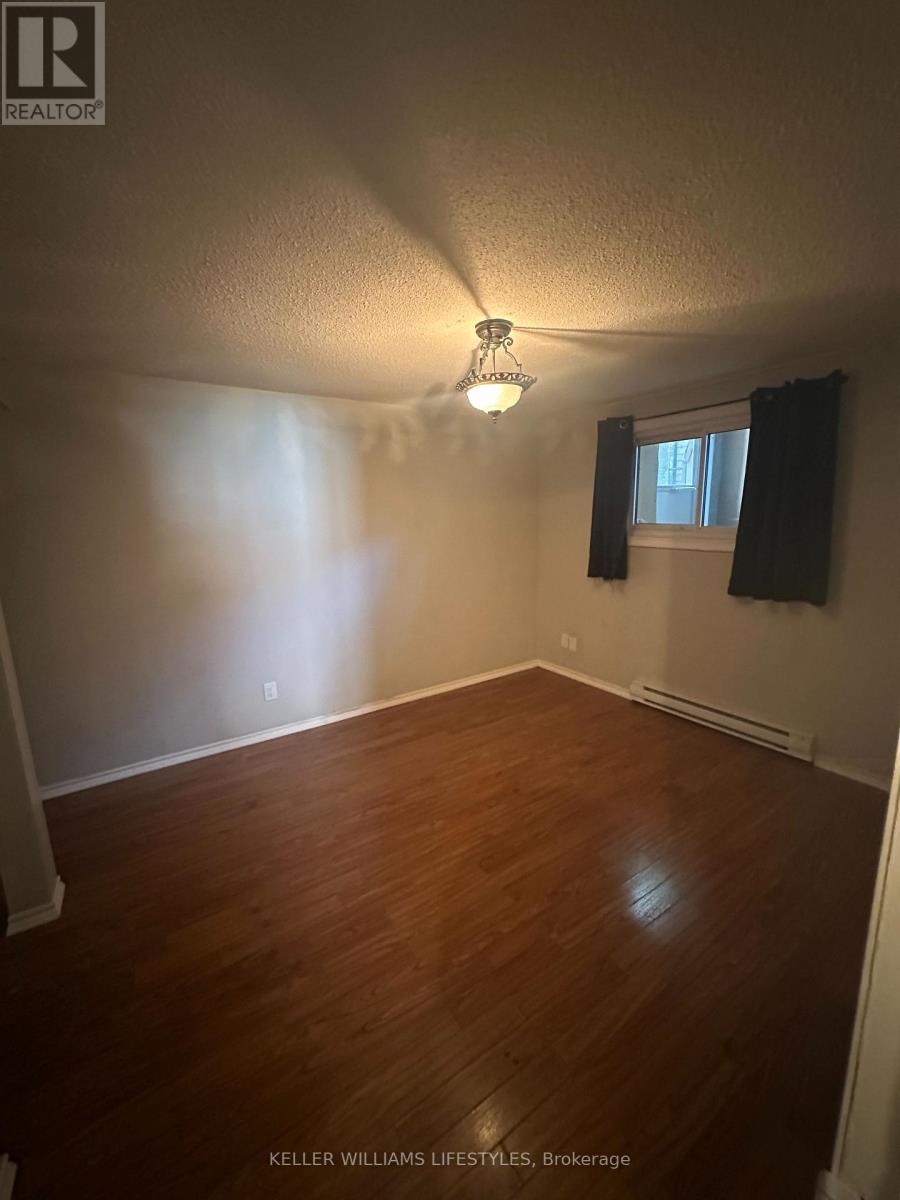 A - 7 Inverness Street Property Photo 11