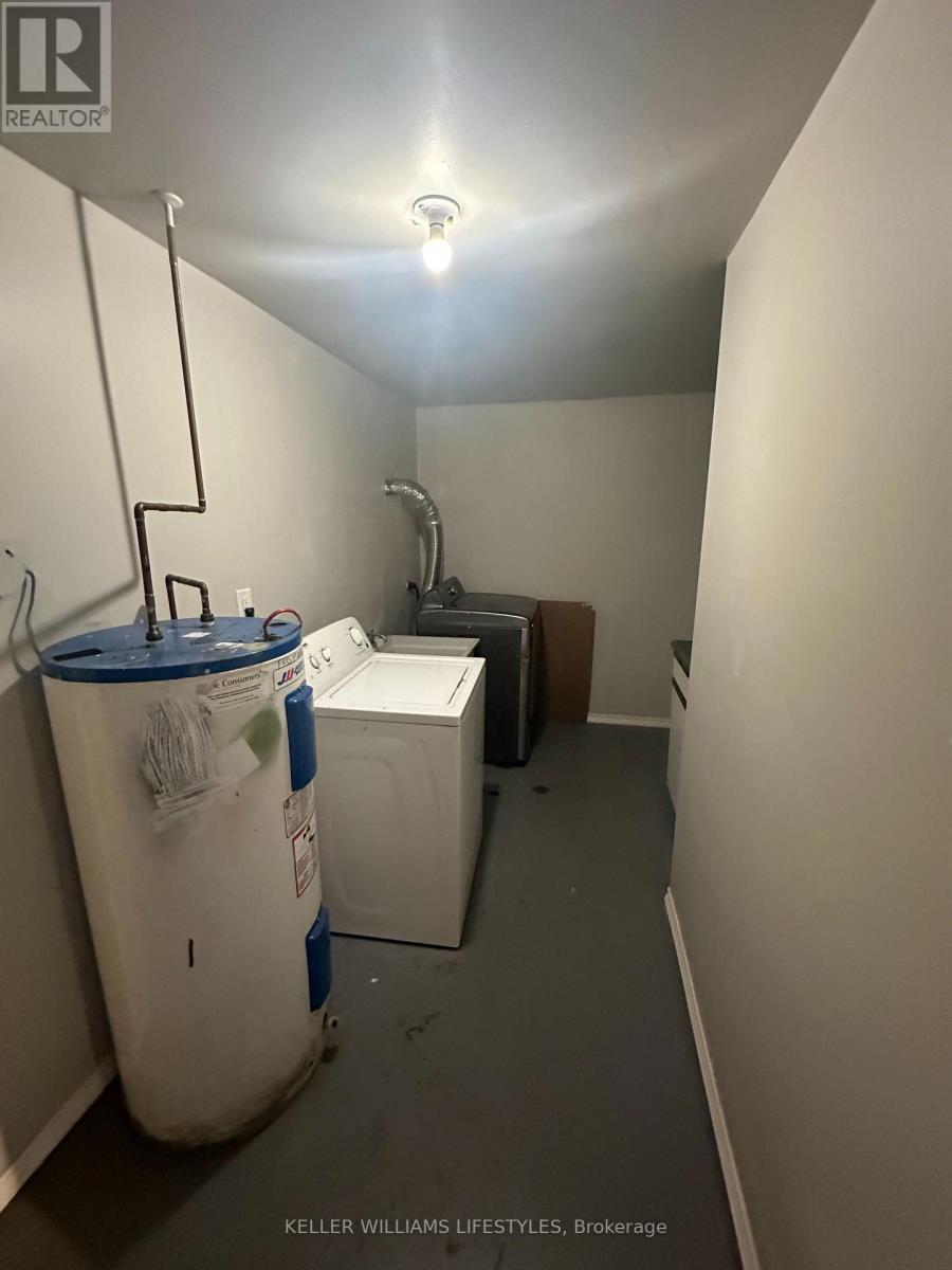 A - 7 Inverness Street Property Photo 12