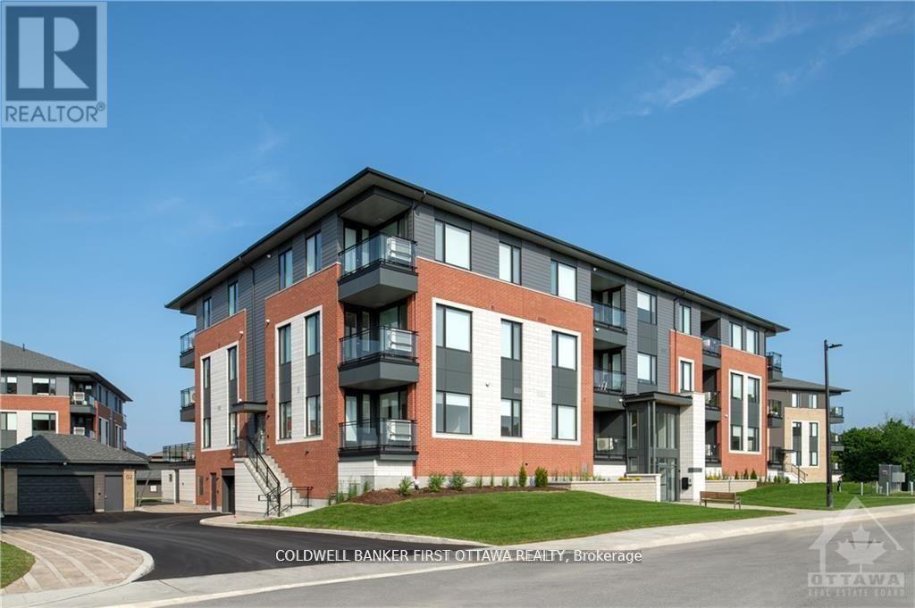 104 - 520 PIMIWIDON STREET Property Photo 1