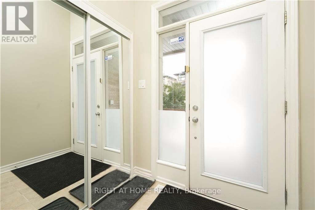 105 Nutting Crescent Property Photo 1