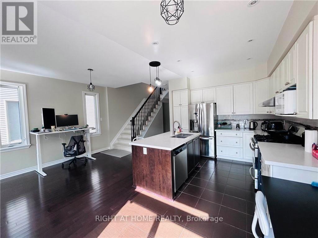 105 Nutting Crescent Property Photo 6
