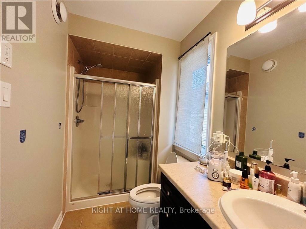 105 Nutting Crescent Property Photo 9