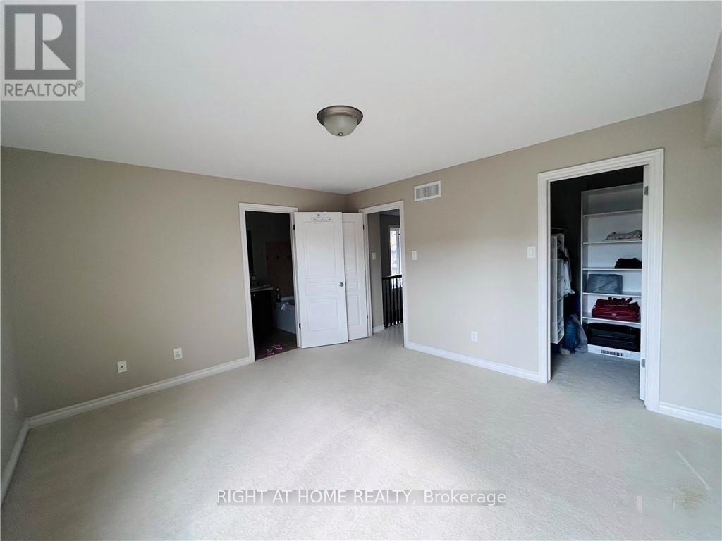 105 Nutting Crescent Property Photo 10