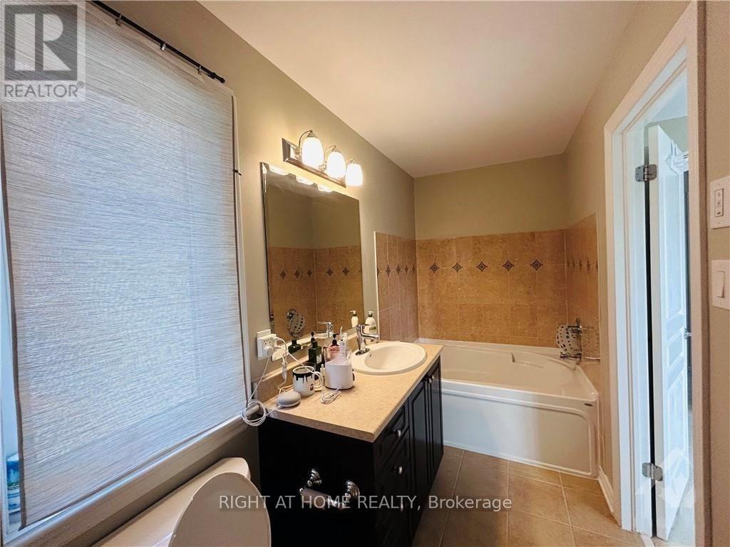 105 Nutting Crescent Property Photo 11