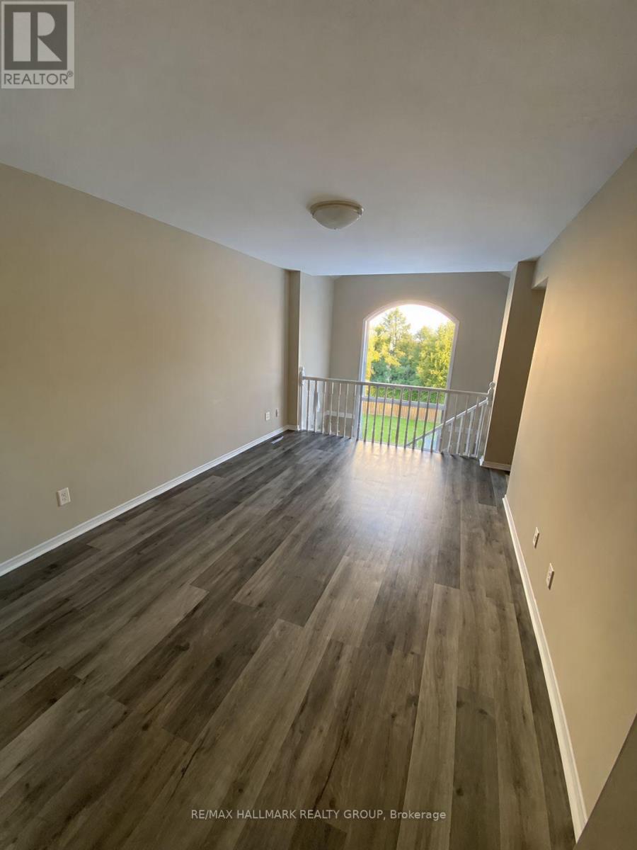 111 Cedarock Drive Property Photo 2