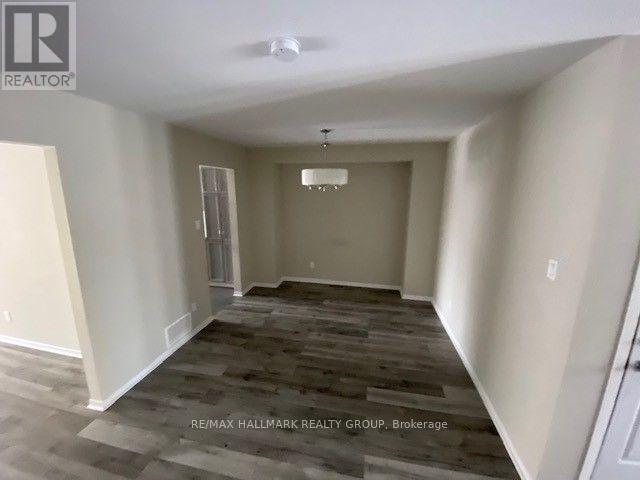 111 Cedarock Drive Property Photo 3